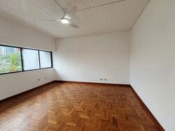 Villa Delle Rose (D10), Condominium #620735841